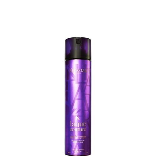 Kérastase Couture Styling Laque Couture Medium Hold Hajlakk 300ml főképe